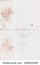 Old Paper Textures suitable for make your graphic design looks stunning. It bring urbanvintage style into your design. It'll make your design or layout looks amazing with this old paper texture.