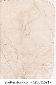 Old Paper Textures suitable for make your graphic design looks stunning. It bring urbanvintage style into your layout design. 