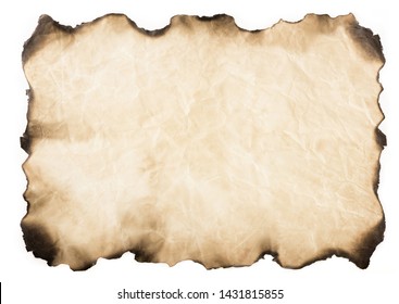 Old Paper Vintage Aged Texture On Stock Photo 1431815855 | Shutterstock