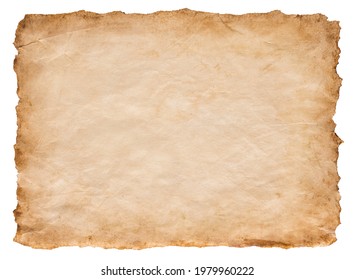 718,922 Ragged texture Images, Stock Photos & Vectors | Shutterstock