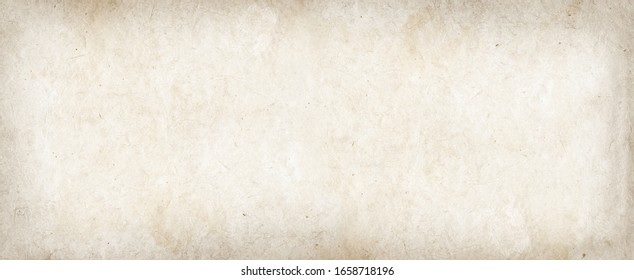 Texture Old Paper Images Stock Photos Vectors Shutterstock