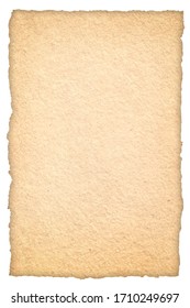 Old Parchment Unique Paper Background Vintage Stock Photo 1710249697 ...