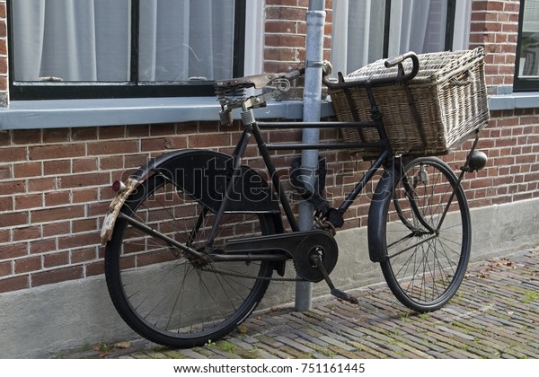 mens bike in stock