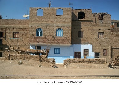 3,748 Egypt poor Images, Stock Photos & Vectors | Shutterstock