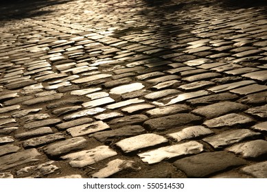 Tiled carriageway Images, Stock Photos & Vectors | Shutterstock