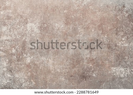 Old pink wall texture grunge background 
