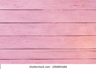 Fondo Madera Rosa Imagenes Fotos De Stock Y Vectores Shutterstock