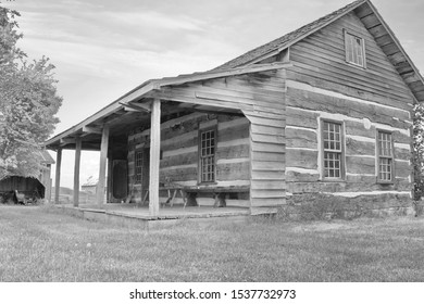 Pioneer Home Images Stock Photos Vectors Shutterstock