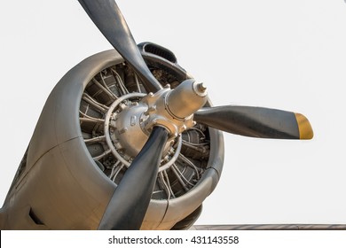 185,130 Vintage plane Images, Stock Photos & Vectors | Shutterstock