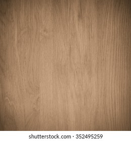 Old Planks Wooden Background Or Wood Grain Brown Texture.