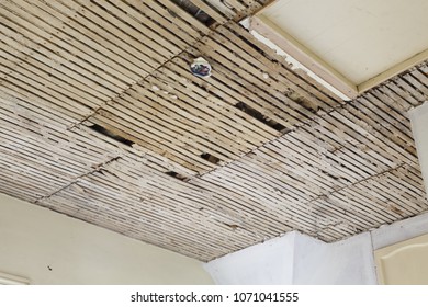 Plaster Ceiling Stock Images Royalty Free Images Vectors