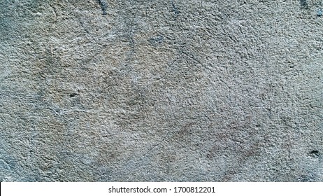 Concrete Polished Stock Photos Images Photography Shutterstock
