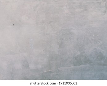 Old polish mortar wall texture,Cement texture background,cement bare wallpaper,grunge,gray mortar abstract background