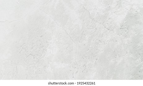Old polish structure mortar wall texture,Cement texture background,cement bare wallpaper,grunge,gray mortar abstract background,surface smooth concrete plaster line vintage loft style
