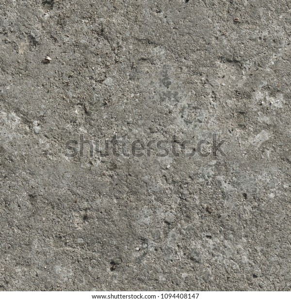 porous asphalt texture