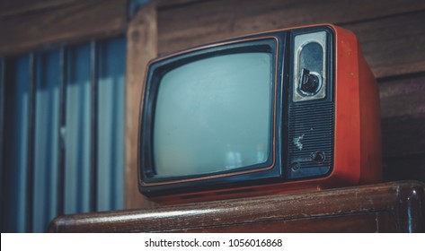 152 Antique tv old phone Stock Photos, Images & Photography | Shutterstock