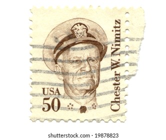 31 Chester nimitz Images, Stock Photos & Vectors | Shutterstock