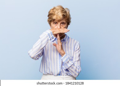 463 Stern old woman Images, Stock Photos & Vectors | Shutterstock