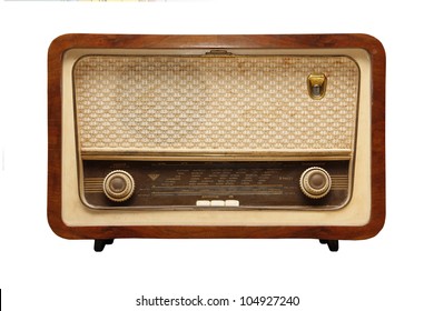 Standaard Mijlpaal Bouwen Old Classic Radio Flash Sales, SAVE 56% - mpgc.net