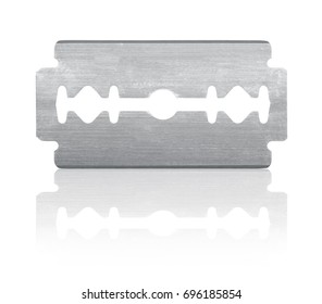 1,602 Suicide _ Razor Blade Images, Stock Photos & Vectors | Shutterstock