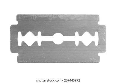 1,429 Rusty Razor Blade Images, Stock Photos & Vectors | Shutterstock