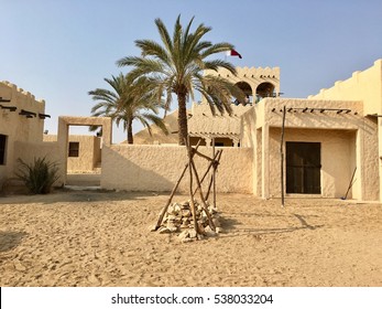 Arab Village Images Stock Photos Vectors Shutterstock