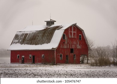 240,641 Old barns Images, Stock Photos & Vectors | Shutterstock