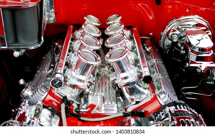 13 Edgar rohr antique auto show 이미지, 스톡 사진 및 벡터 | Shutterstock