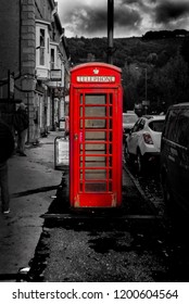 81 Old bt telephone box Images, Stock Photos & Vectors | Shutterstock