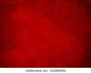 old red wall background texture