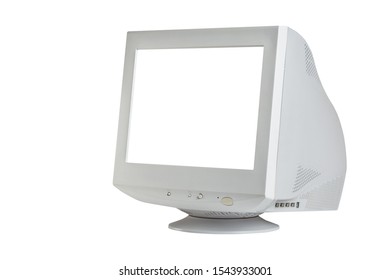 11,512 Old pc monitor Images, Stock Photos & Vectors | Shutterstock