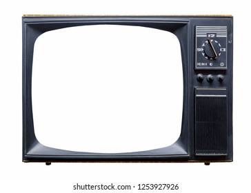 12,407 Old tv tube Images, Stock Photos & Vectors | Shutterstock