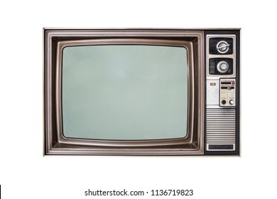 574 Old tv cut screen Stock Photos, Images & Photography | Shutterstock