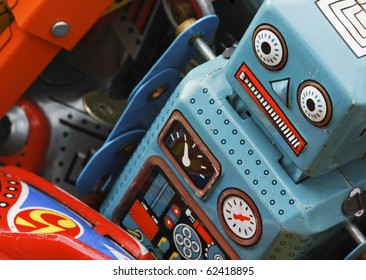 62,998 Dangerous toys Images, Stock Photos & Vectors | Shutterstock