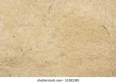 Old Roman Grunge Wall Texture