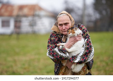 1,918 Old romanian old woman Images, Stock Photos & Vectors | Shutterstock
