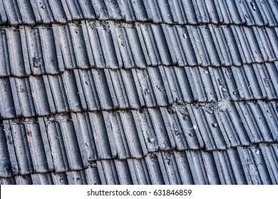 224,118 Old roof tiles Images, Stock Photos & Vectors | Shutterstock