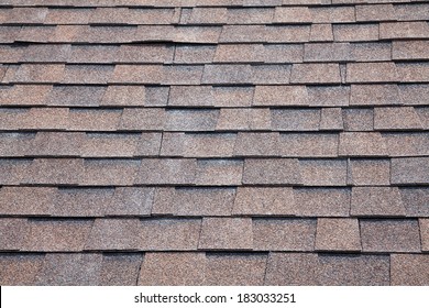 11,198 Roof shingles brown Images, Stock Photos & Vectors | Shutterstock