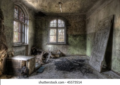 9,790 Old mansion room Images, Stock Photos & Vectors | Shutterstock