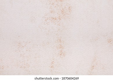 Old, rough paper texture background
