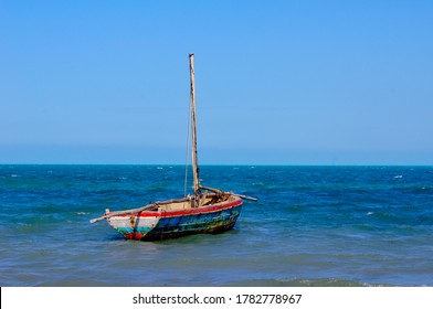 3,008 Boat lost at sea Stock Photos, Images & Photography | Shutterstock