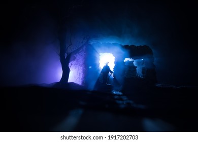 お化け の画像 写真素材 ベクター画像 Shutterstock お化け の画像 写真素材 ベクター画像 Shutterstock