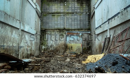 Similar – bath trip Bathroom Room