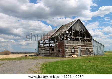 Free rundown Stock Photos - Stockvault.net