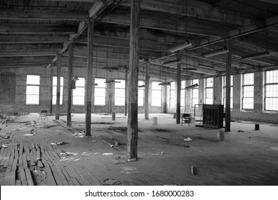 97,775 Old Industrial Warehouses Images, Stock Photos & Vectors ...