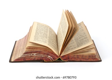 48,641 Old dictionary Images, Stock Photos & Vectors | Shutterstock