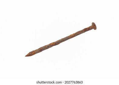 34,384 Rusted nails Images, Stock Photos & Vectors | Shutterstock