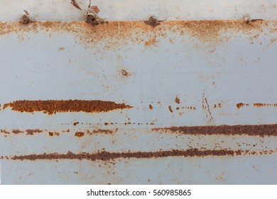 Old Rust Texture Background Stock Photo 560985865 | Shutterstock