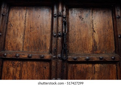 528,953 Old wood door Images, Stock Photos & Vectors | Shutterstock