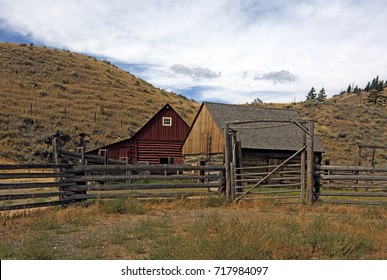 Bc Lumber Stock Photos Images Photography Shutterstock